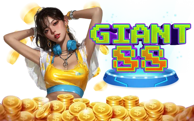 POKDENG777 3